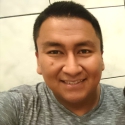 meet people with pictures like Fernando 
