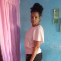 Maydel 