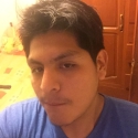 meet single men like Roberto
