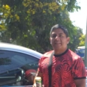 conèixer amics gratis com José Carlos 