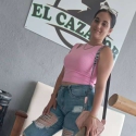 Arlyn