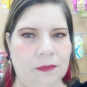 fer amigues com Celeste