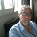 meet people with pictures like Diyestein