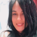 Mily