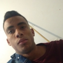 Edilberto