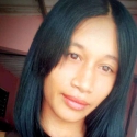 Erika