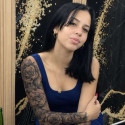 Amor en línia amb Emely