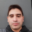 Juan Manuel 