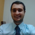 meet single men with pictures like Jonathan Correa