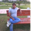 meet people with pictures like Chandan12