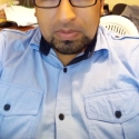 Miguel