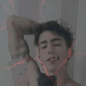 Miguel Alejandro Gar