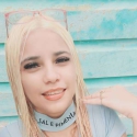 Melani