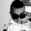 Chat gratis con Jhonatan