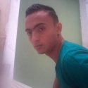 Edwin
