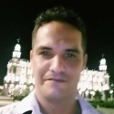 conocer gente con foto como Ayenni