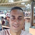 Lesnay Nuñez