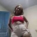 chat and friends with women like Yasmi