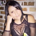 Leidy