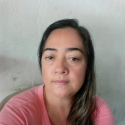 Chat con mujeres gratis como Luz Marina