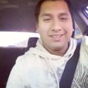 Renzo