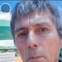 meet people with pictures like Roberto Baez