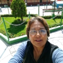 contactes amb dones com Eucalypto