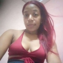 conèixer gent com Anita 