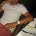 meet single men like Ramon34