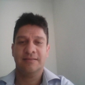 Eduardo
