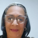 meet people like Surima Lopez Oses
