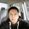 Ramiro