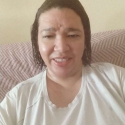 Yolanda 