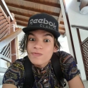 conocer gente con foto como Nacho