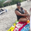 conèixer gent com Mirlellis 
