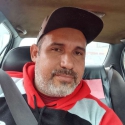 meet people like Jose