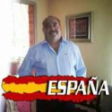 free chat with men with Jose