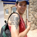 Bcnjimmy