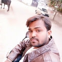 Rohit Yadav