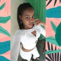 Karol