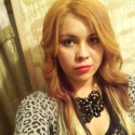 meet people with pictures like Linaesis25