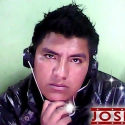 chat con hombres gratis con Josemaria23