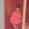 Free chat with Lainconparable