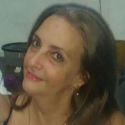 Sandra 