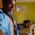 Mycky92