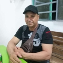 #COMMAND# as Edilberto