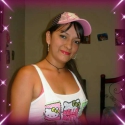 Lady Andrea