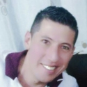 Alejandro C