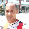 Carlos Mendoza 