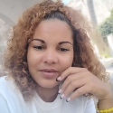 Lina Teresa
